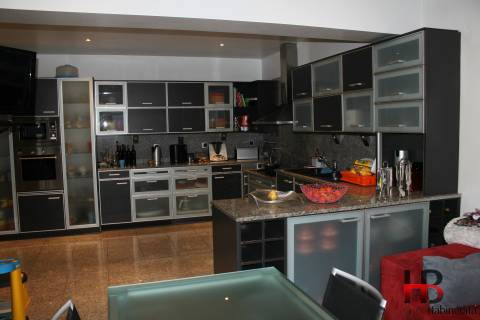 Moradia T5 Venda em Gondomar (São Cosme), Valbom e Jovim,Gondomar