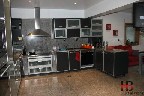 Moradia T5 Venda em Gondomar (São Cosme), Valbom e Jovim,Gondomar