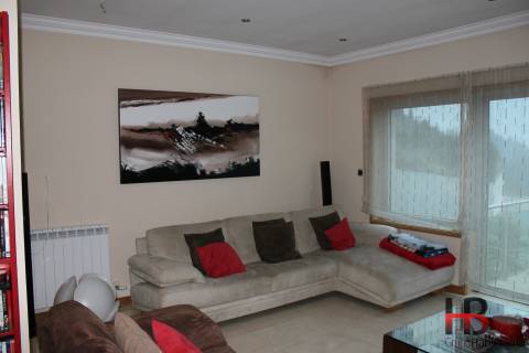 Moradia T5 Venda em Gondomar (São Cosme), Valbom e Jovim,Gondomar