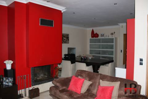 Moradia T5 Venda em Gondomar (São Cosme), Valbom e Jovim,Gondomar