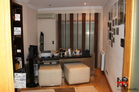 Moradia T5 Venda em Gondomar (São Cosme), Valbom e Jovim,Gondomar