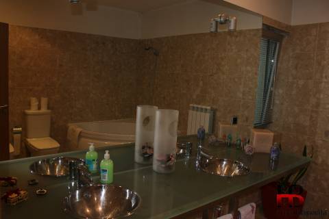 Moradia T5 Venda em Gondomar (São Cosme), Valbom e Jovim,Gondomar