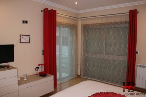 Moradia T5 Venda em Gondomar (São Cosme), Valbom e Jovim,Gondomar