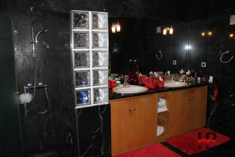 Moradia T5 Venda em Gondomar (São Cosme), Valbom e Jovim,Gondomar