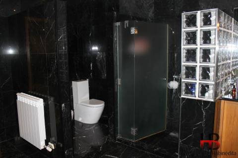 Moradia T5 Venda em Gondomar (São Cosme), Valbom e Jovim,Gondomar