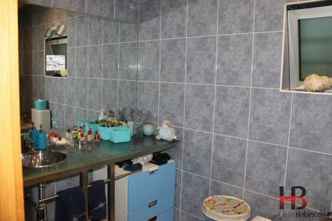 Moradia T5 Venda em Gondomar (São Cosme), Valbom e Jovim,Gondomar