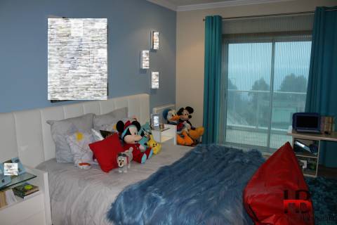 Moradia T5 Venda em Gondomar (São Cosme), Valbom e Jovim,Gondomar