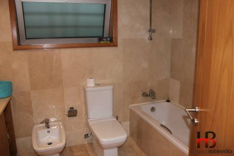 Moradia T5 Venda em Gondomar (São Cosme), Valbom e Jovim,Gondomar