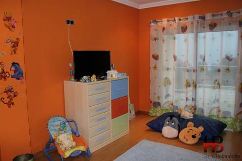 Moradia T5 Venda em Gondomar (São Cosme), Valbom e Jovim,Gondomar