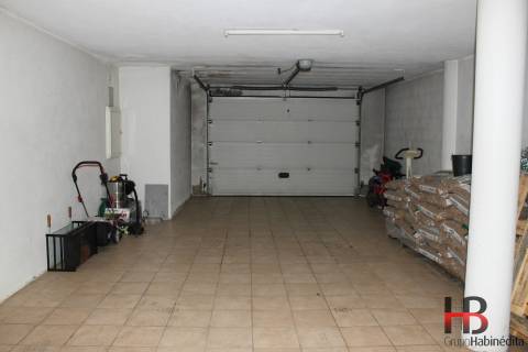 Moradia T5 Venda em Gondomar (São Cosme), Valbom e Jovim,Gondomar