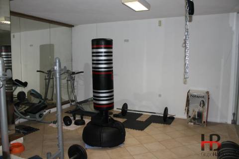 Moradia T5 Venda em Gondomar (São Cosme), Valbom e Jovim,Gondomar