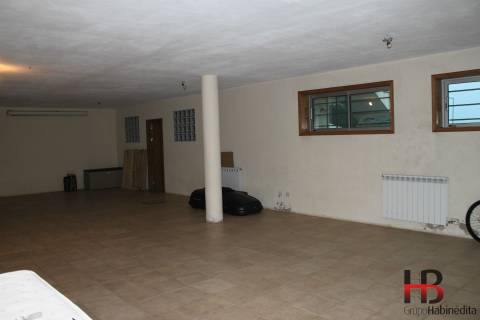 Moradia T5 Venda em Gondomar (São Cosme), Valbom e Jovim,Gondomar