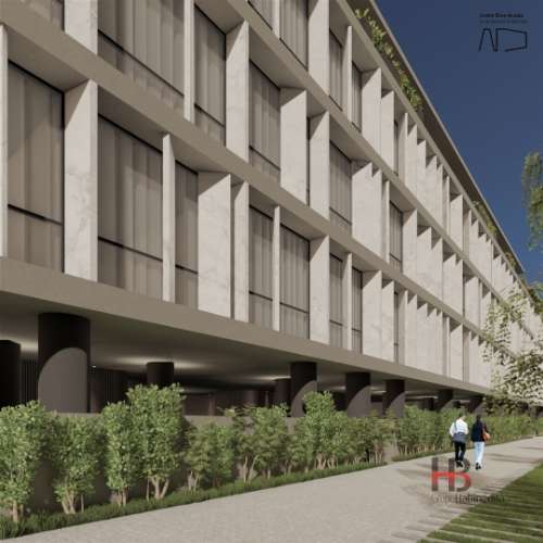 Apartamento T4 Venda em Canidelo,Vila Nova de Gaia