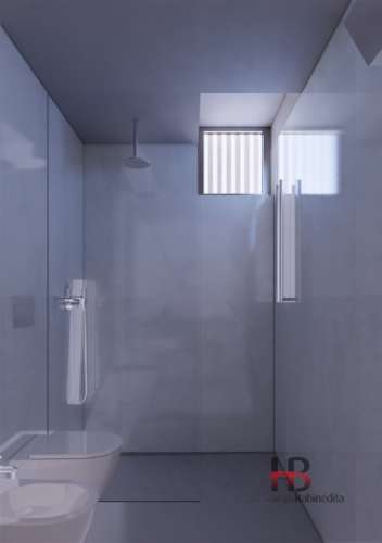 Apartamento T1 Venda em Matosinhos e Leça da Palmeira,Matosinhos