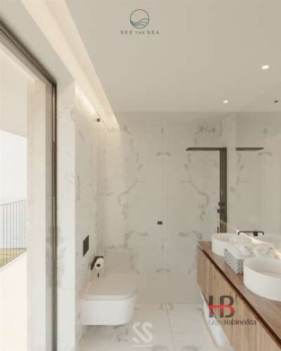 Apartamento T3 Venda em Canidelo,Vila Nova de Gaia