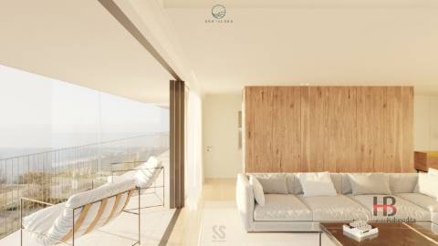 Apartamento T3 Venda em Canidelo,Vila Nova de Gaia