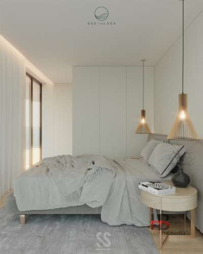 Apartamento T3 Venda em Canidelo,Vila Nova de Gaia