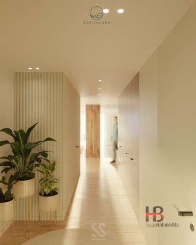 Apartamento T3 Venda em Canidelo,Vila Nova de Gaia