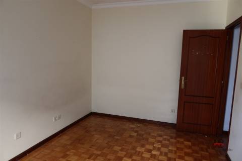 Apartamento T3 Venda em Rio Tinto,Gondomar
