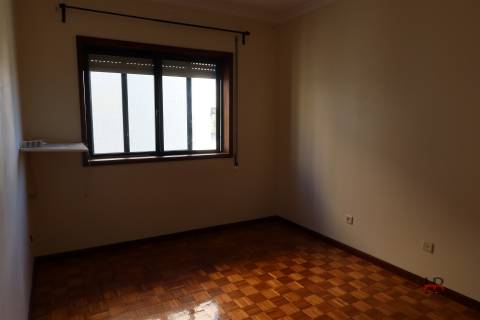 Apartamento T3 Venda em Rio Tinto,Gondomar
