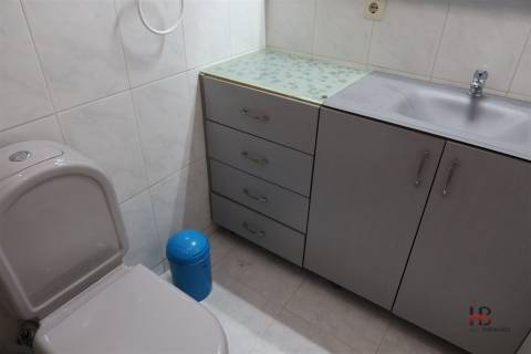 Apartamento T3 Venda em Rio Tinto,Gondomar
