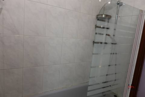 Apartamento T3 Venda em Rio Tinto,Gondomar