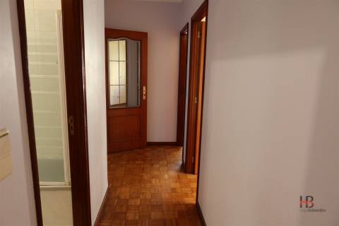 Apartamento T3 Venda em Rio Tinto,Gondomar