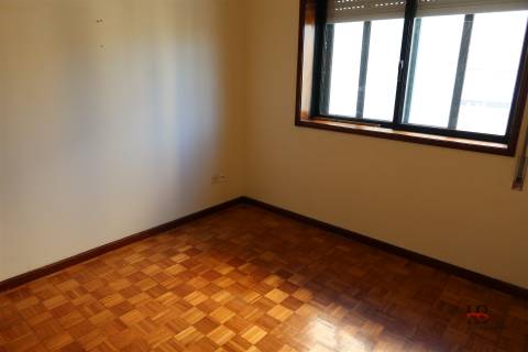 Apartamento T3 Venda em Rio Tinto,Gondomar