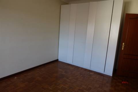 Apartamento T3 Venda em Rio Tinto,Gondomar