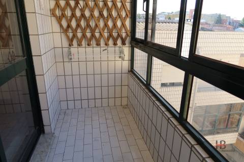 Apartamento T3 Venda em Rio Tinto,Gondomar