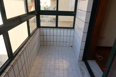 Apartamento T3 Venda em Rio Tinto,Gondomar