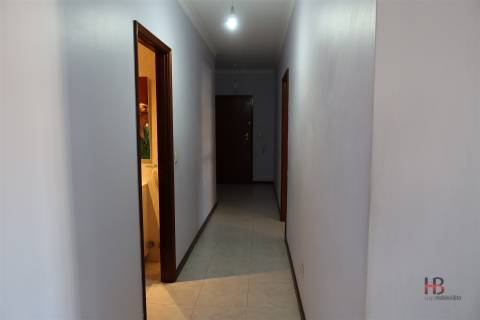 Apartamento T3 Venda em Rio Tinto,Gondomar