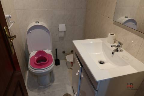Apartamento T3 Venda em Rio Tinto,Gondomar