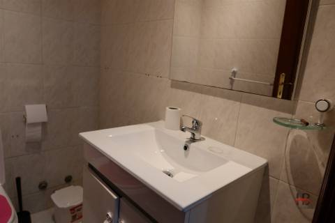 Apartamento T3 Venda em Rio Tinto,Gondomar
