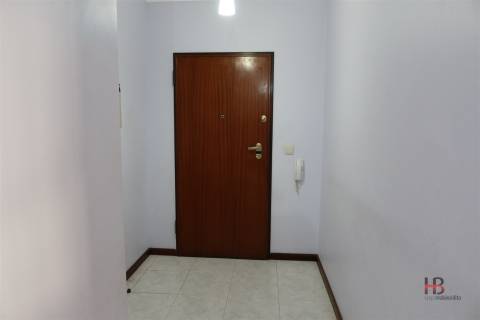 Apartamento T3 Venda em Rio Tinto,Gondomar
