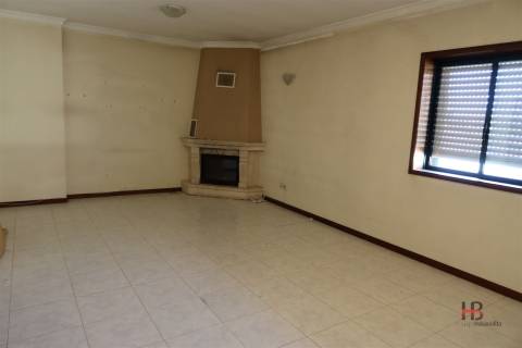 Apartamento T3 Venda em Rio Tinto,Gondomar