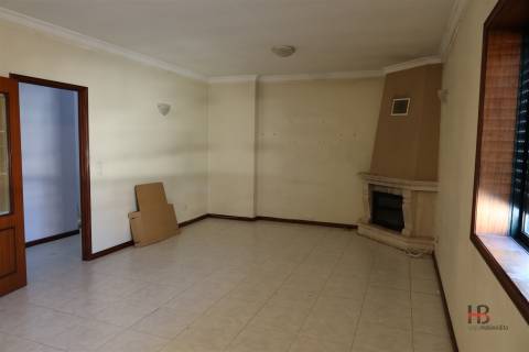 Apartamento T3 Venda em Rio Tinto,Gondomar