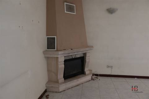 Apartamento T3 Venda em Rio Tinto,Gondomar