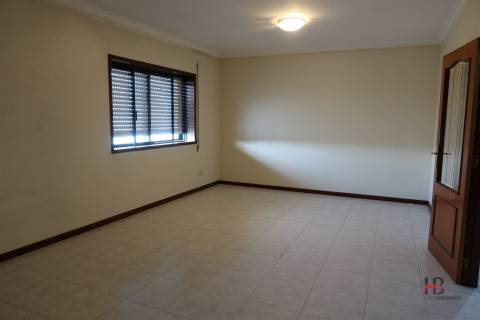 Apartamento T3 Venda em Rio Tinto,Gondomar