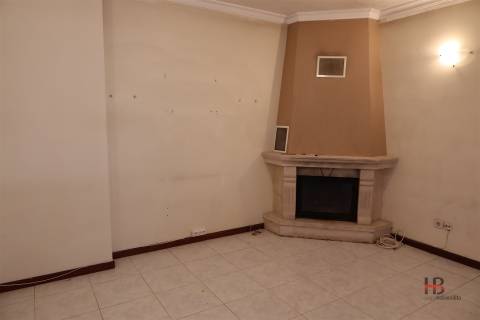 Apartamento T3 Venda em Rio Tinto,Gondomar