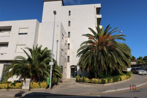 Apartamento T3 Venda em Rio Tinto,Gondomar