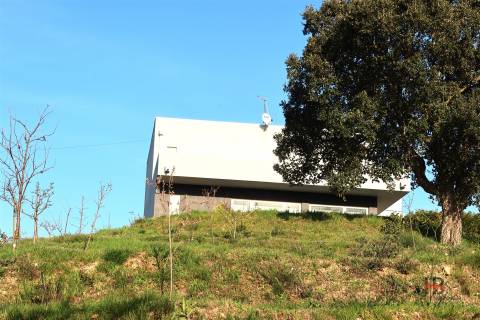 Quintinha em Castelo de Paiva