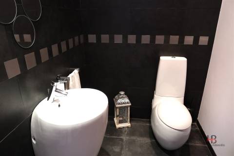 Quintinha em Castelo de Paiva