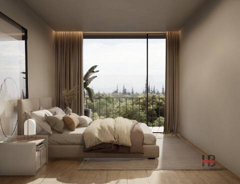 Moradia em Banda T3 Venda em Fânzeres e São Pedro da Cova,Gondomar