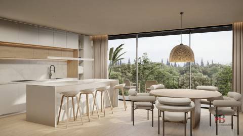 Moradia em Banda T3 Venda em Fânzeres e São Pedro da Cova,Gondomar