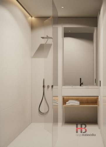 Moradia em Banda T3 Venda em Fânzeres e São Pedro da Cova,Gondomar