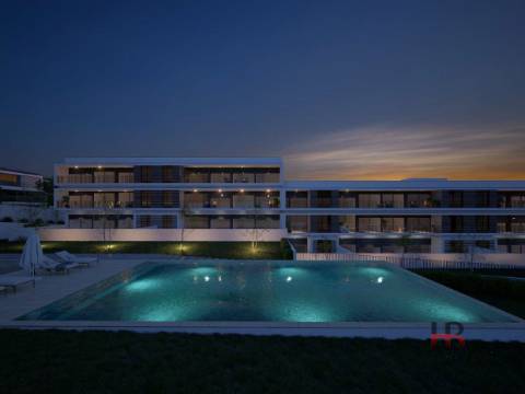 Apartamento T3 Venda em Gondomar (São Cosme), Valbom e Jovim,Gondomar