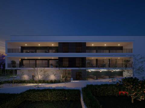 Apartamento T3 Venda em Gondomar (São Cosme), Valbom e Jovim,Gondomar