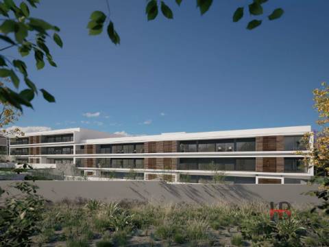 Apartamento T3 Venda em Gondomar (São Cosme), Valbom e Jovim,Gondomar