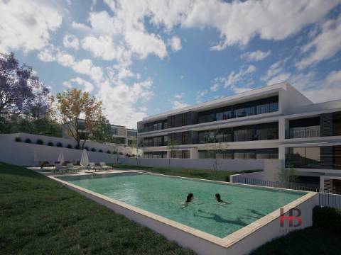 Apartamento T2 Venda em Gondomar (São Cosme), Valbom e Jovim,Gondomar